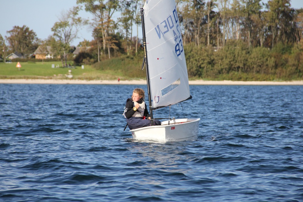 Vis 20100925 150451.jpg i fuld st�rrelse